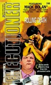 Rolling Death