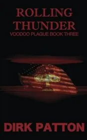Rolling Thunder