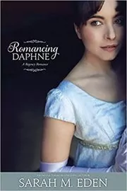 Romancing Daphne