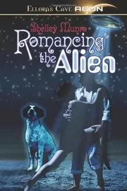 Romancing the Alien
