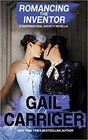 Romancing the Inventor