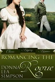 Romancing the Rogue