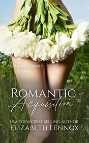 Romantic Acquisition