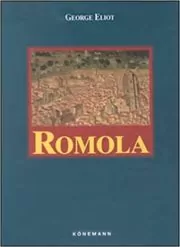 Romola
