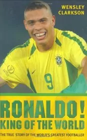 Ronaldo!