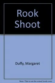 Rook-Shoot