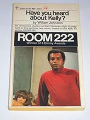 Room 222