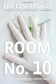 Room No. 10