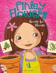 Room to Bloom