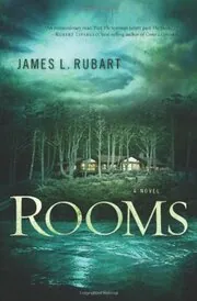 James L Rubart