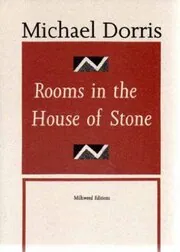 Rooms in the House of Stone