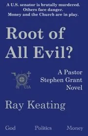 Root of All Evil?