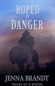 Jenna Brandt book cover