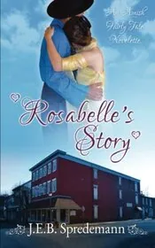 Rosabelle's Story