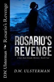 Rosario's Revenge