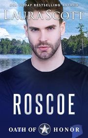Book cover for "Roscoe"