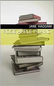 Jane Haddam book cover