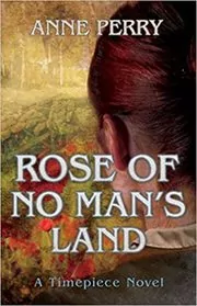 Rose of No Man's Land