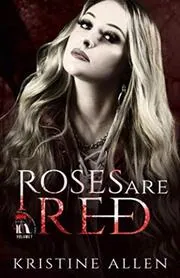 Roses Are Red