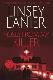 Roses from My Killer