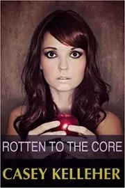 Rotten To The Core