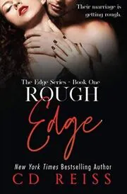 Rough Edge
