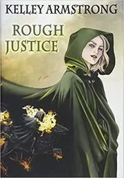 Rough Justice