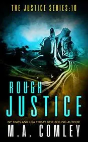 Rough Justice