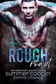 Rough Road