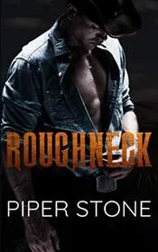 Roughneck