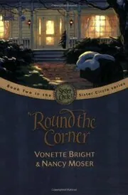 Round The Corner