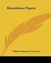 Roundabout Papers
