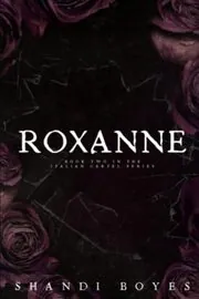 Roxanne
