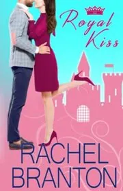 Royal Kiss