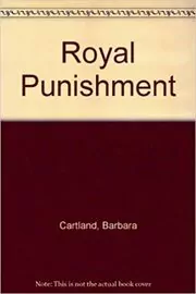 Royal Punishment