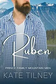 Ruben