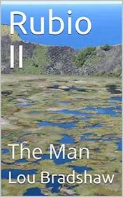 Rubio II