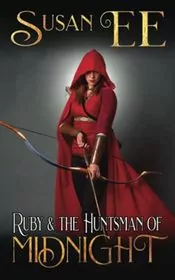 Ruby and the Huntsman of Midnight