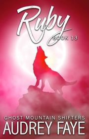 Debora Geary book cover