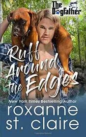 Ruff Around the Edges