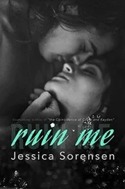 Ruin Me