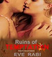 Ruin's of Temptation