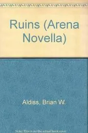 Ruins
