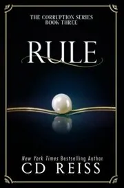 Rule
