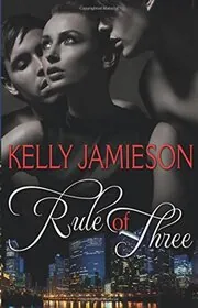 Rule of Three