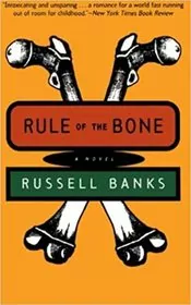 Rule of the Bone