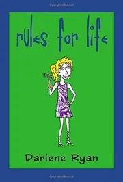 Rules for Life