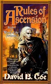 Rules of Ascension