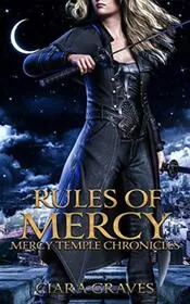 Rules of Mercy
