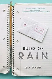Rules of Rain